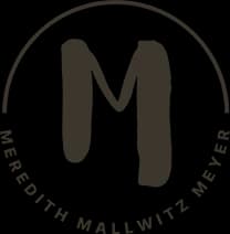 Meredith Mallwitz Meyer Logo