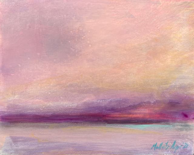 Hygge: the ritual of enjoying life's simple pleasures